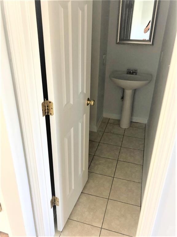 2453 Auburn Way, Plainfield, IN 46168 - photo 3