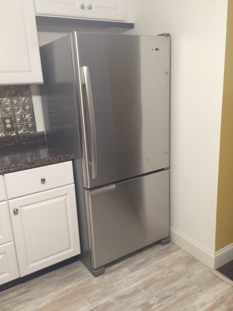 1203 White Cedar Blvd, Portsmouth, NH 03801 - photo 3