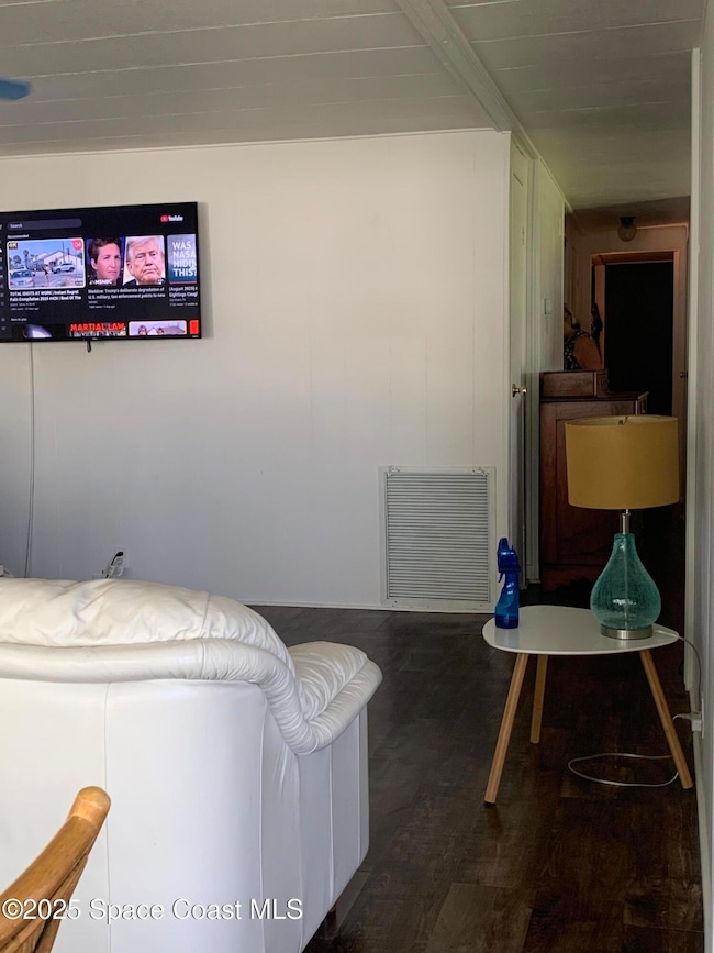 913 Fir St, Sebastian, FL 32976 - photo 6