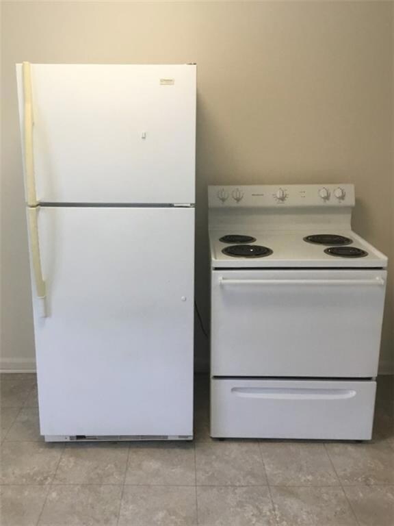 804 Tucker St, Plainfield, IN 46168 - photo 5