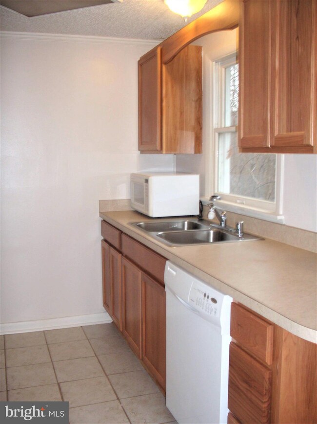 3115 Beaver Dam Rd, Chesapeake Beach, MD 20732 - photo 4