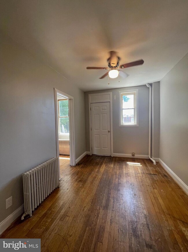 3561 Juneway unit 1, Baltimore, MD 21213 - photo 5