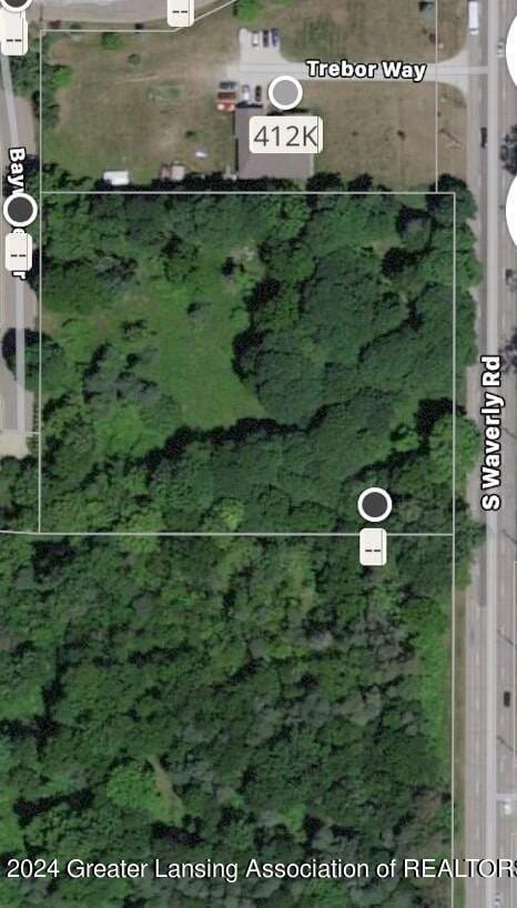 2800 S Waverly Hwy, Lansing, MI 48911 - photo 2