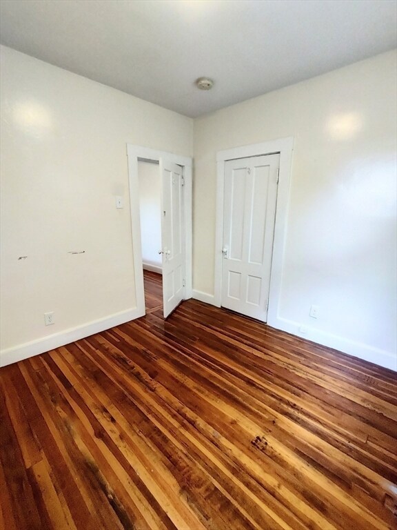 35 Clifton St unit A, Cambridge, MA 02140 - photo 6