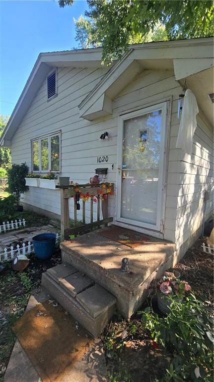 1020 7th Ave, Saint Joseph, MO 64505 - photo 3