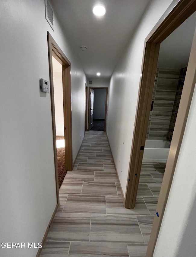 617 Cedarwood Ave, El Paso, TX 79928 - photo 6