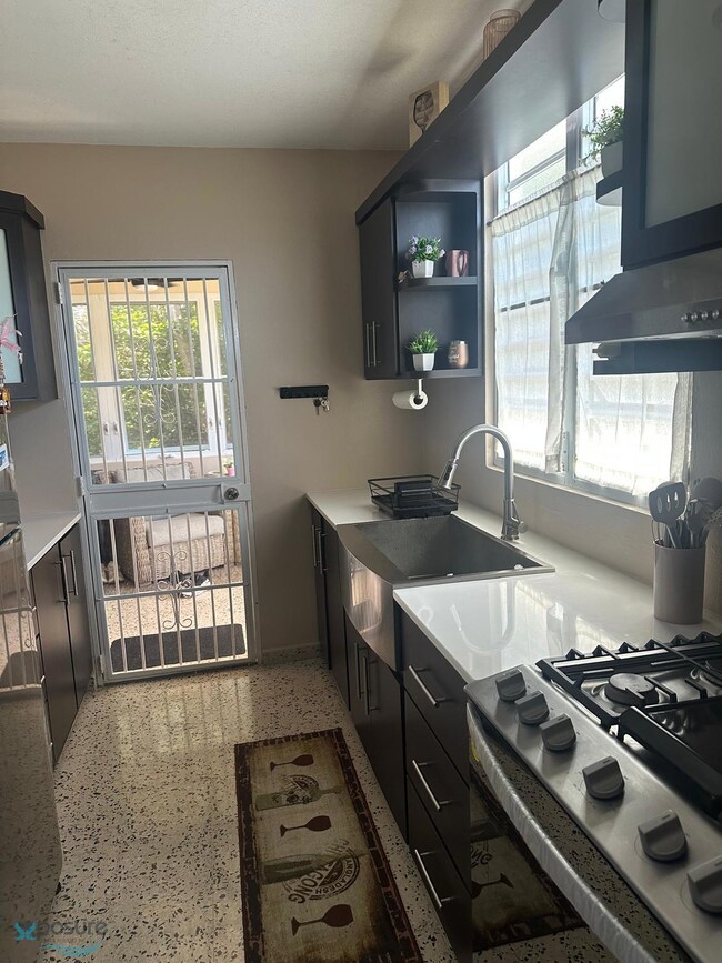 KM 2.0 Carr 474 unit Upper, Isabela, PR 00662 - photo 6