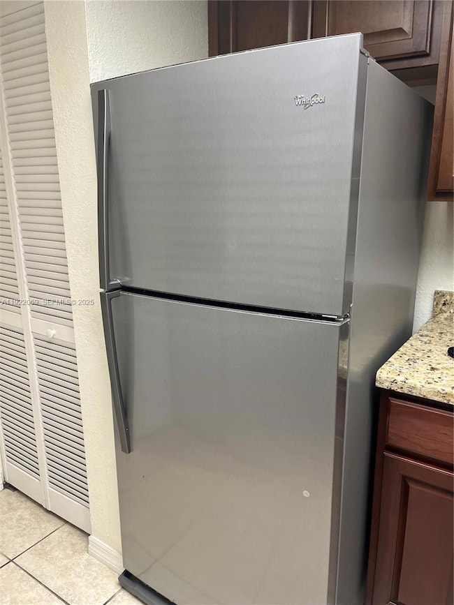 9288 W Atlantic Blvd unit 1115, Coral Springs, FL 33071 - photo 6