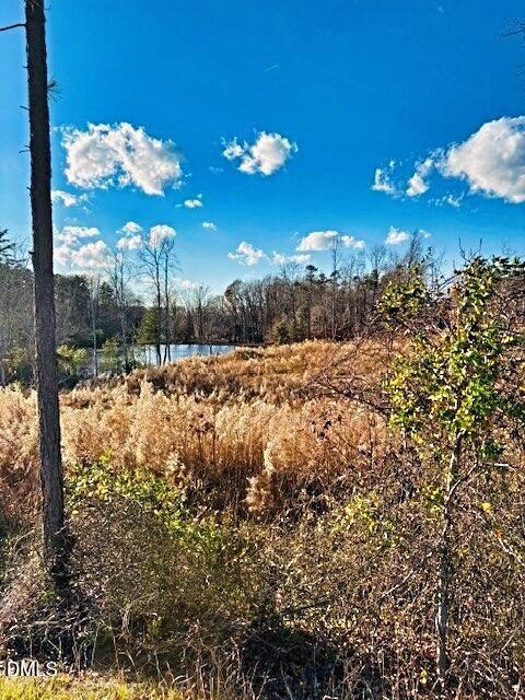 1901 Carver Dr, Roxboro, NC 27573 - photo 7