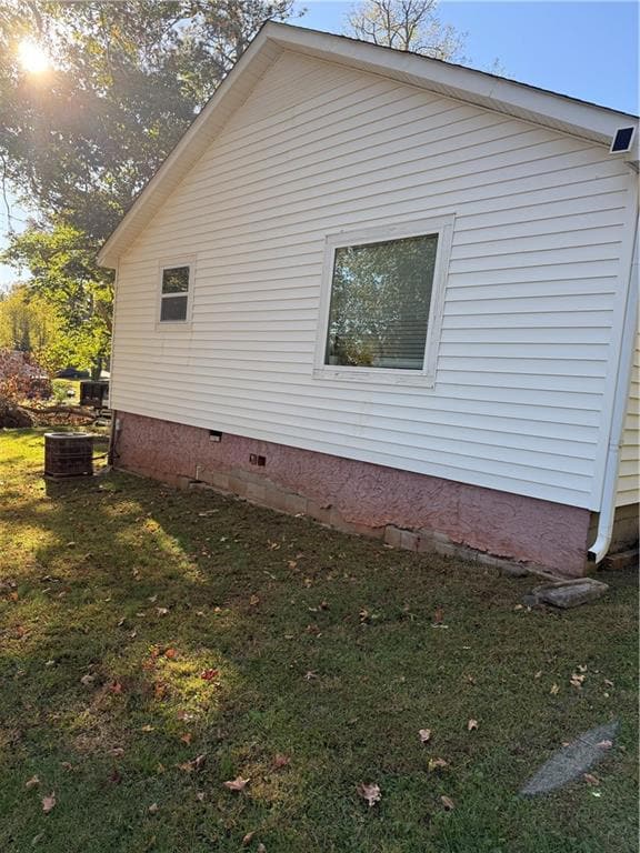 960 S Main St, Jasper, GA 30143 - photo 7