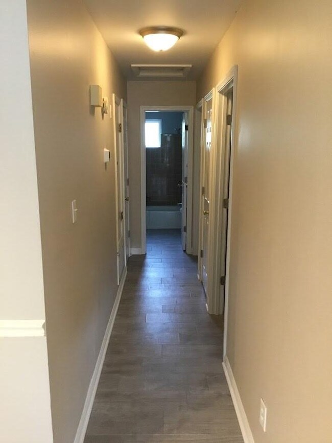 134 Samarya Ln, Martinez, GA 30907 - photo 5