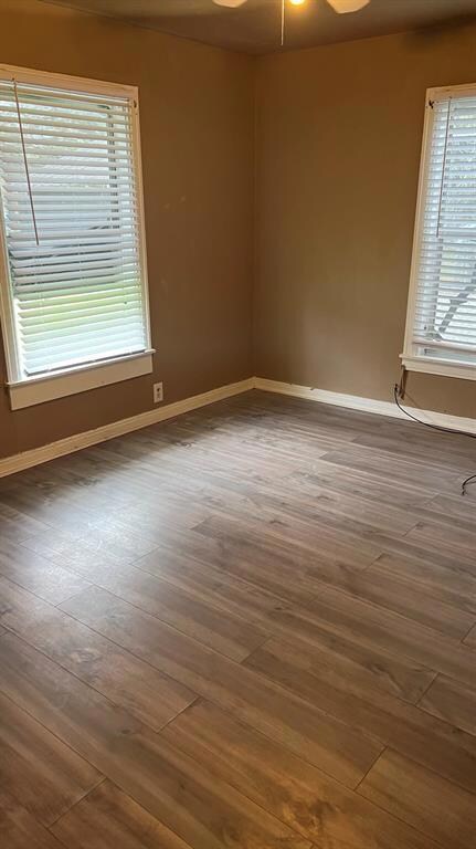 1816 N Culberson St, Gainesville, TX 76240 - photo 4