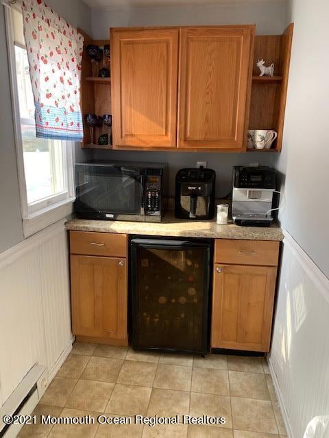 12 Old Mill Rd, Holmdel, NJ 07733 - photo 7