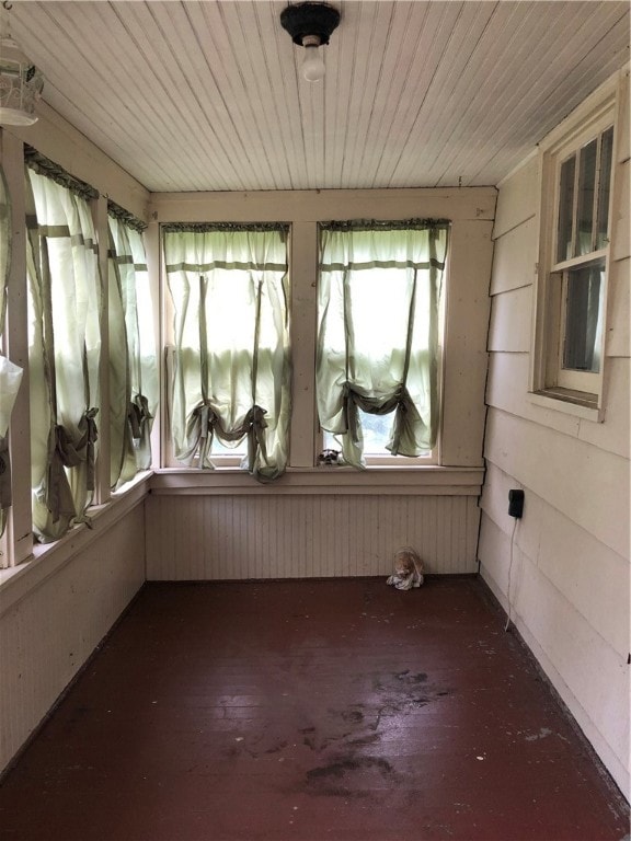 406 First St, Durand, WI 54736 - photo 4