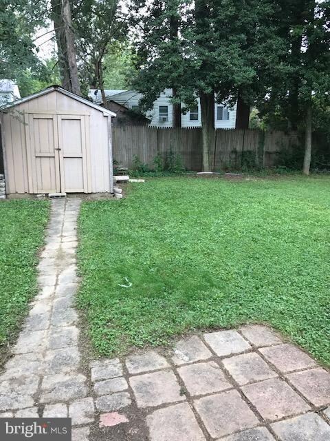 13014 Flack St, Silver Spring, MD 20906 - photo 7