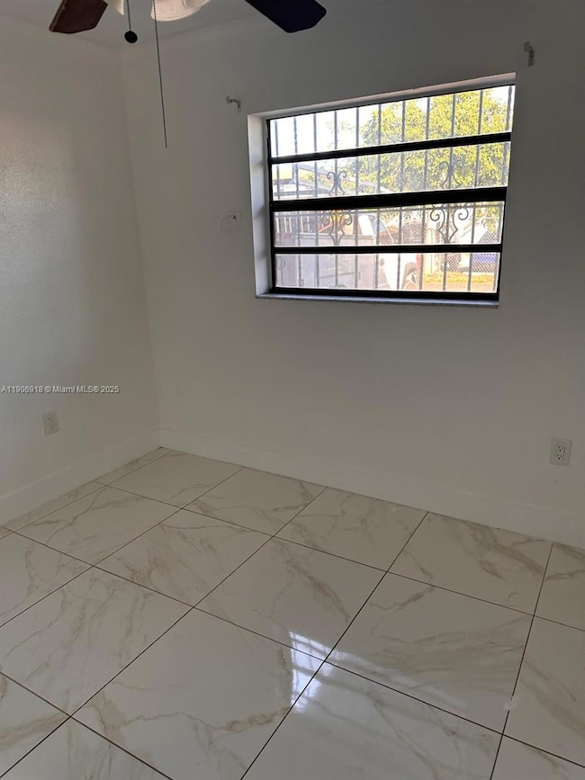 2314 W 62nd St unit 3, Hialeah, FL 33016 - photo 5
