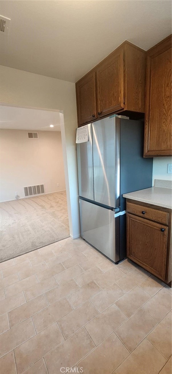 22242 Oro Blanco, Mission Viejo, CA 92691 - photo 7