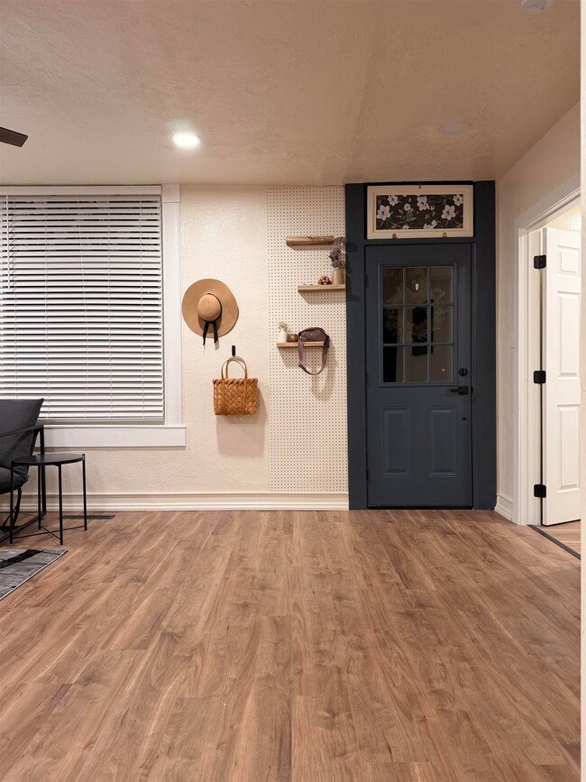 656 W Lander St, Pocatello, ID 83204 - photo 6