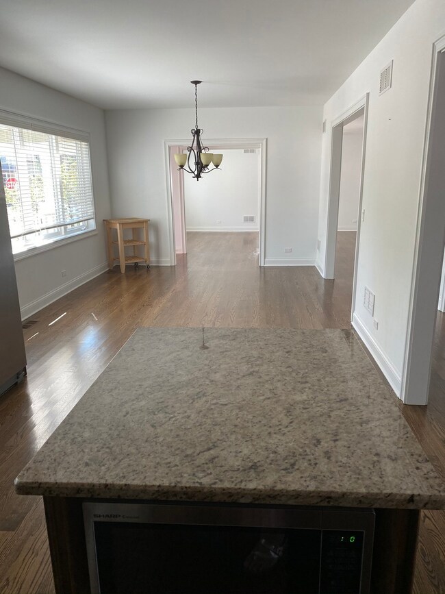 229 N Myrtle Ave, Elmhurst, IL 60126 - photo 7