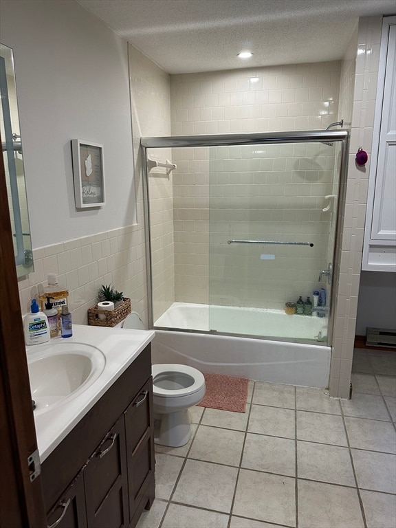 98 S Worcester St, Norton, MA 02766 - photo 6