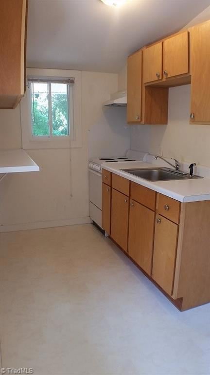 1515 W Northwest Blvd unit D, Winston Salem, NC 27104 - photo 4