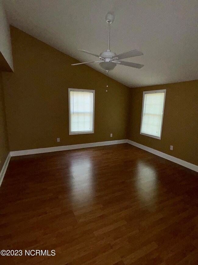 154 Main St, Winterville, NC 28590 - photo 6