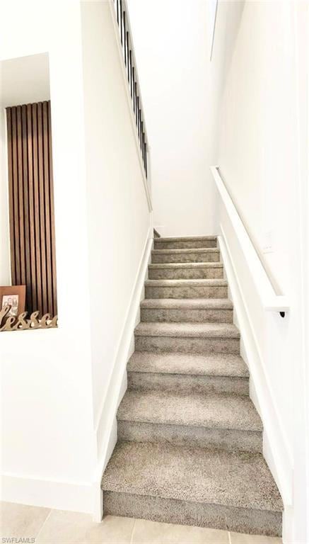 5736 Cassidy Ln, Ave Maria, FL 34142 - photo 5