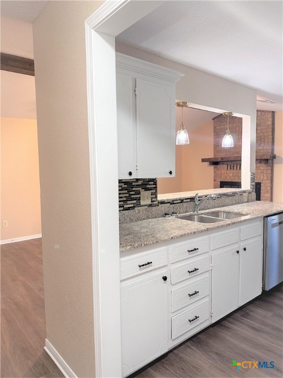 2204 Phyllis Dr, Copperas Cove, TX 76522 - photo 5