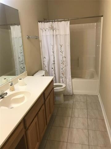 519 Spartan Dr, Slidell, LA 70458 - photo 5