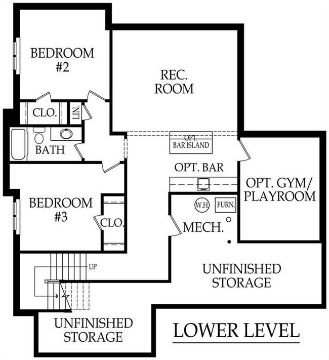 3953 W 158th Place, Overland Park, KS 66224 - photo 3