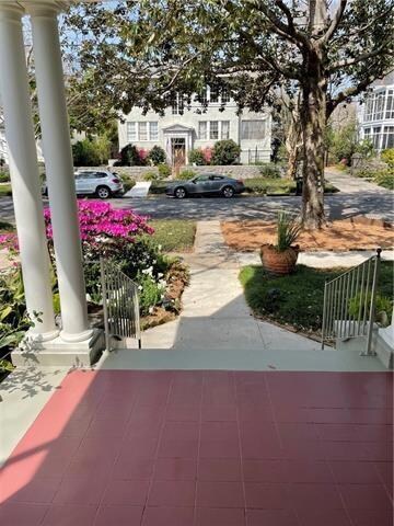 1461 Henry Clay Ave, New Orleans, LA 70118 - photo 3