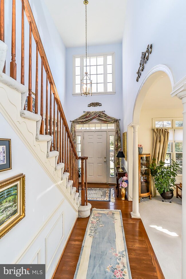 8997 Scott St, Springfield, VA 22153 - photo 7