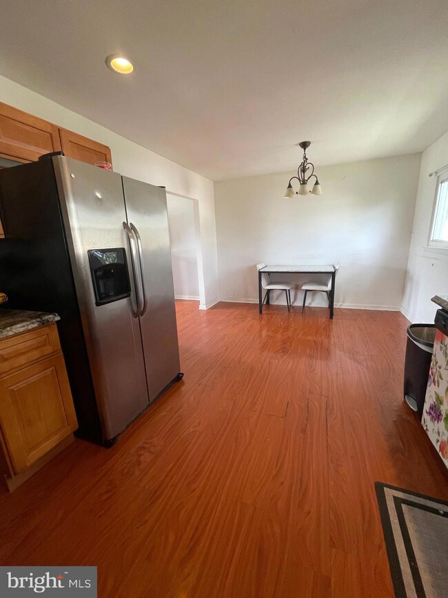 233 Rutgers Ave, Pemberton, NJ 08068 - photo 6