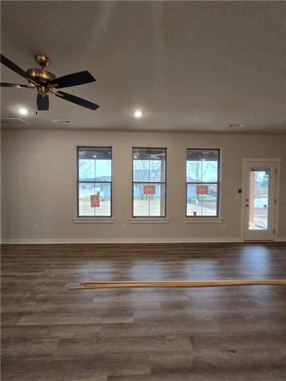 2300 N Lexington St, Siloam Springs, AR 72761 - photo 4