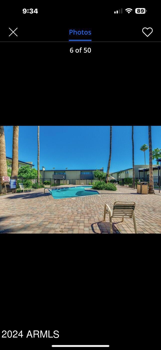 6767 N 7th St unit 227, Phoenix, AZ 85014 - photo 5