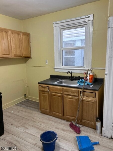 156 S 12th St, Newark, NJ 07107 - photo 7