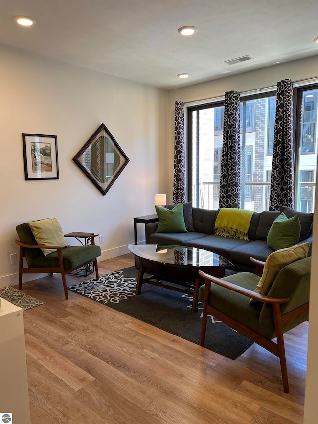 135 E Eighth St unit 211, Traverse City, MI 49684 - photo 7