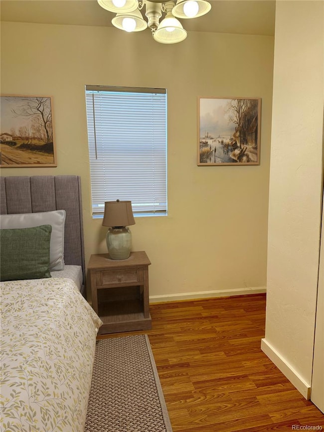 817 Harrison Ave, Leadville, CO 80461 - photo 4