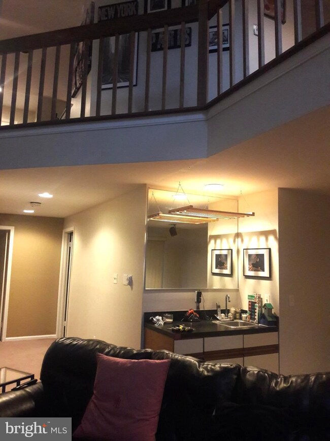 15 Steeplejack Ct, Owings Mills, MD 21117 - photo 7