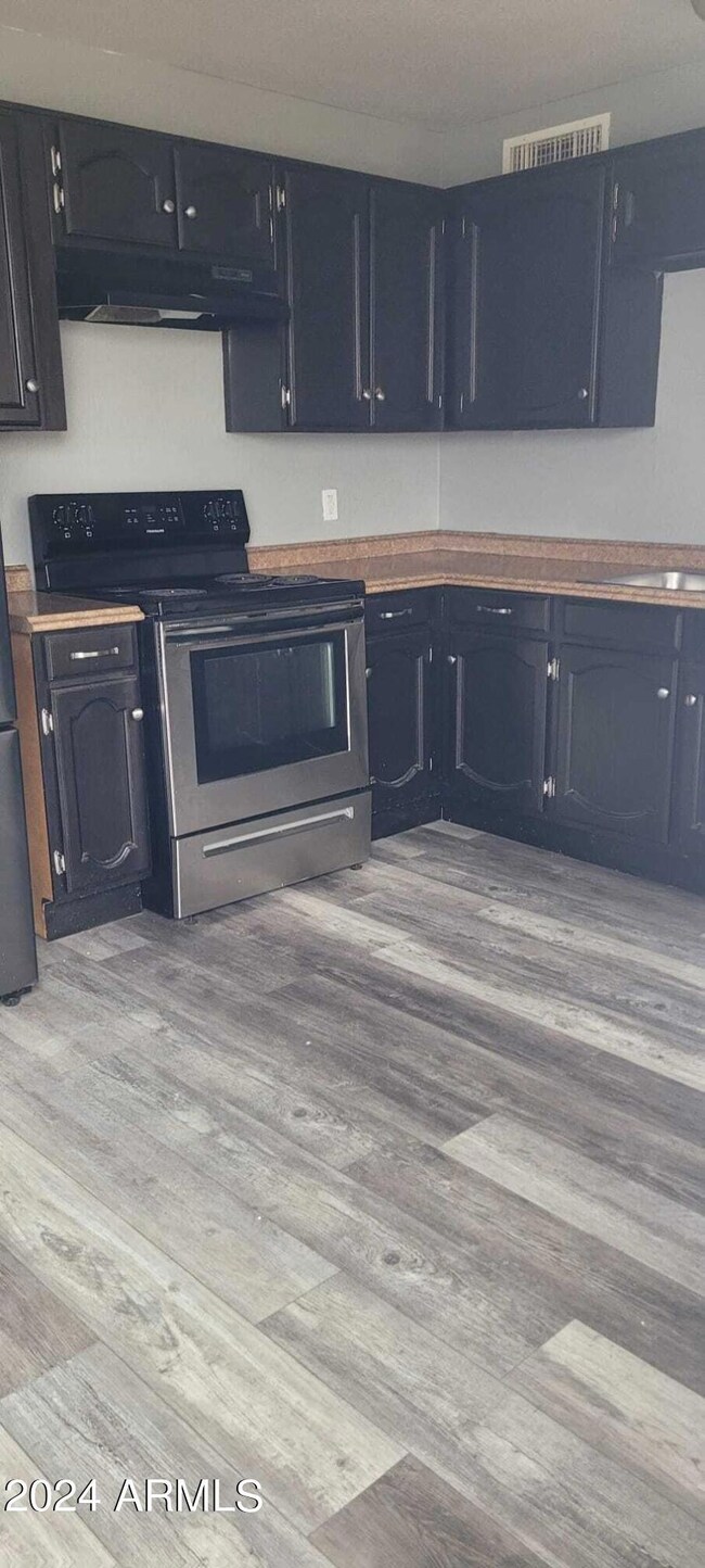 12624 N 38th Ave, Phoenix, AZ 85029 - photo 4