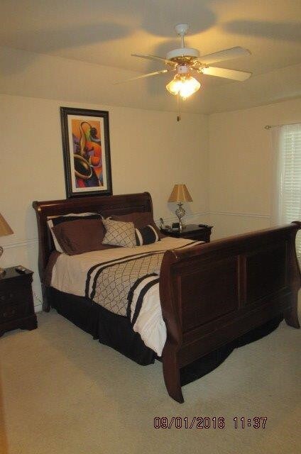 5054 Wagonwheel Dr, Byram, MS 39272 - photo 6