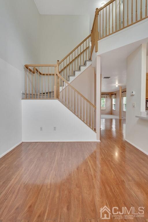 1515 Pisaniello Ct, South Plainfield, NJ 07080 - photo 6