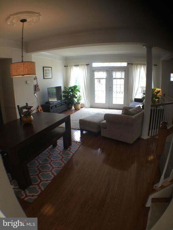 21930 Bayard Terrace, Broadlands, VA 20148 - photo 5