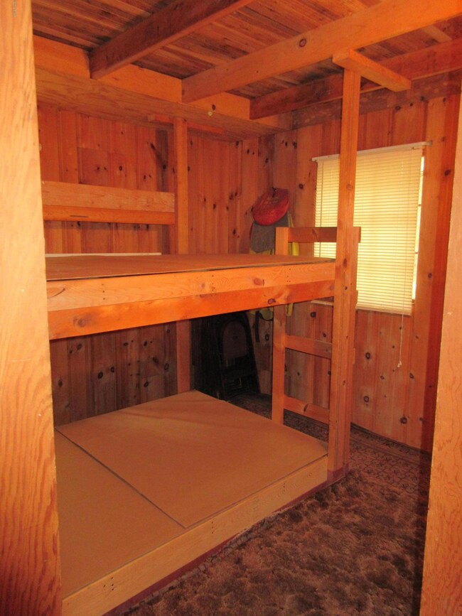 198 Hobday Rd, Blooming Grove Township, PA 18428 - photo 7