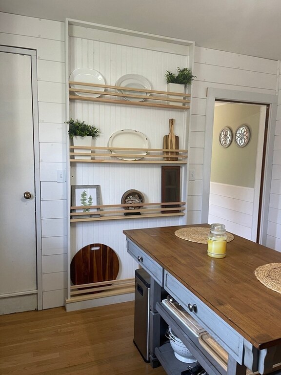 85 Quinapoxet Ln, Worcester, MA 01606 - photo 3