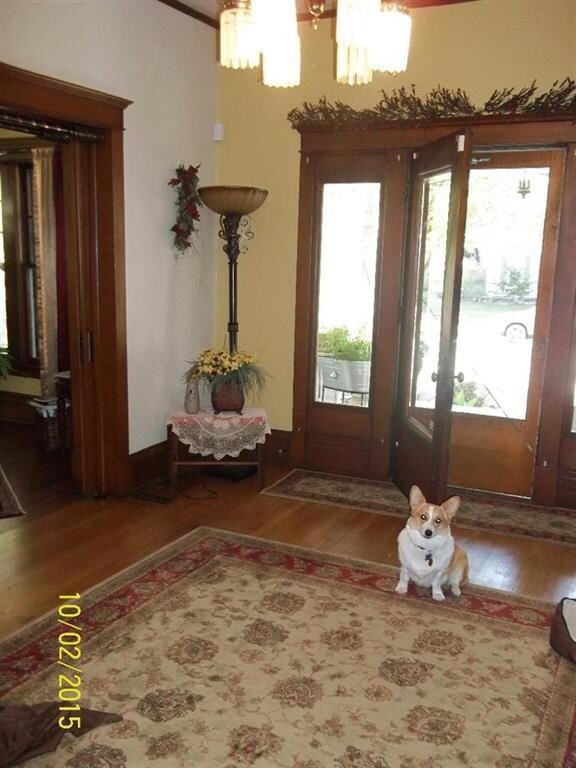 1715 Morgan Ave, Parsons, KS 67357 - photo 5