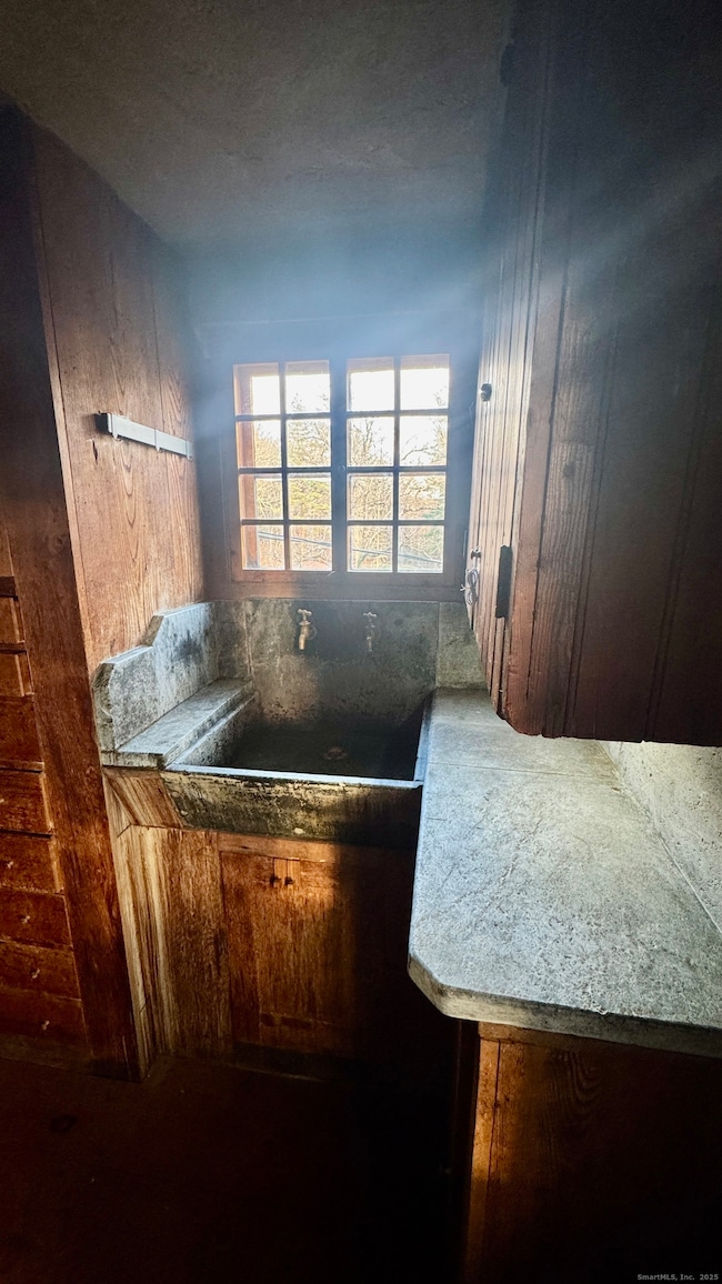 45 Hoppen Rd unit 2, New Hartford, CT 06057 - photo 4