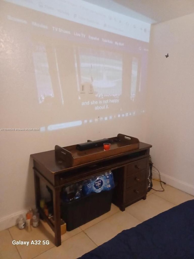 4023 Windsor Ave, West Palm Beach, FL 33407 - photo 7