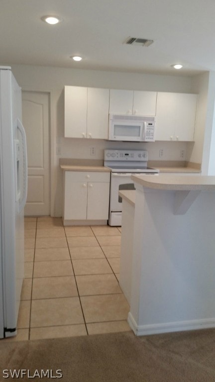 2816 NE 4th Place, Cape Coral, FL 33909 - photo 3