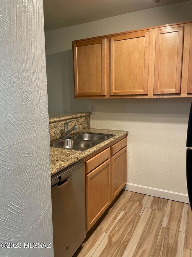 Kitchen2
